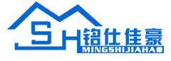 底部logo