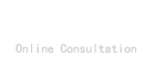 在線(xiàn)咨詢(xún)